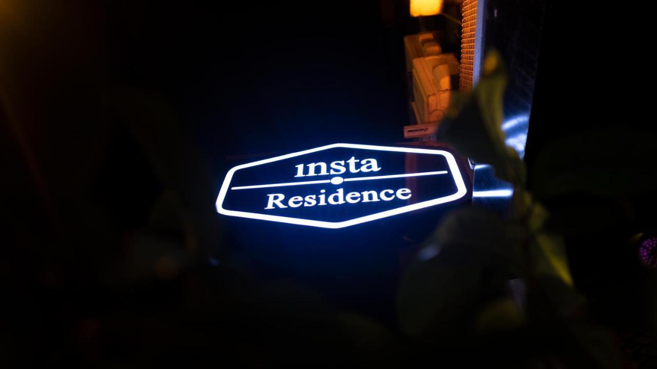 Insta Hotel Karakoy — Photos 3